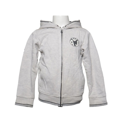 Armani junior sweat à - junior,,