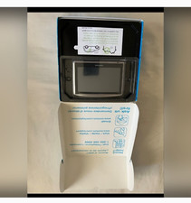 gps navigation for car new in