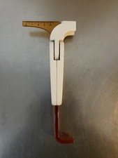 Owandy I-Max Face Mount