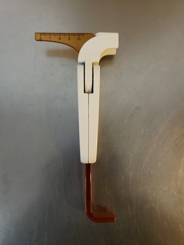 Owandy max face mount - owandy,