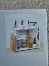 Organisateur De Plan De