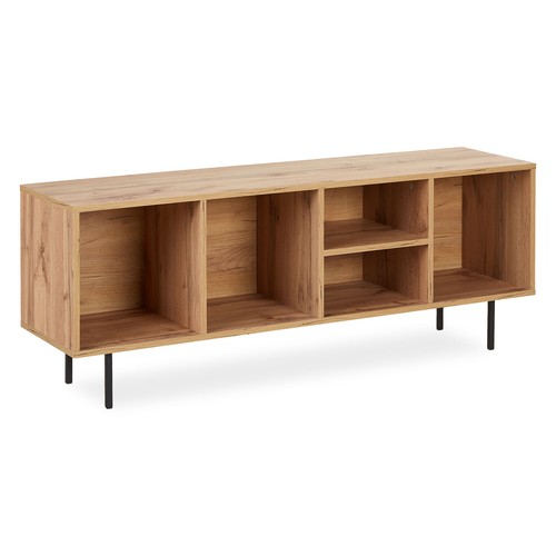 Meuble 140 armoire - meuble, cm