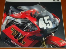 Yoshimura, Hayabusa, GSX1300R