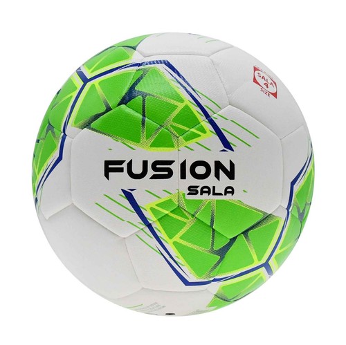 Precision fusion sala futsal - sala,