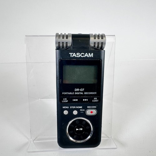 Tascam handheld digital - handheld,