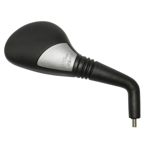 Retroviseur adaptable mbk - mbk, 50