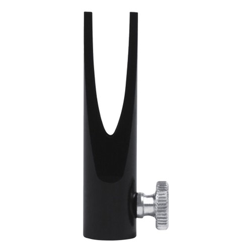 Taille crayon metal - crayon,