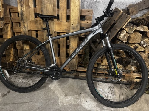 Vtt homme - vtt,