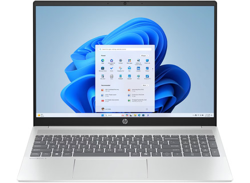 Tout neuf core i5 1334u - hp,