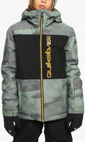 Veste ski de snowboard - ski,