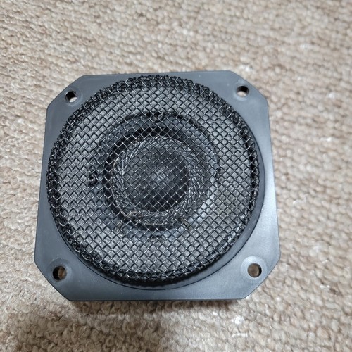Tweeter yamaha 0518a - yamaha, ja-0518a
