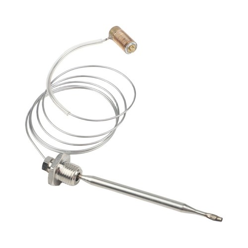 Pour friteuse gaz 710 - gaz,