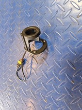 Transpondeur Ducati Ref 51840042B Sbk 1198 1098 848 Monster Ssie 1000 