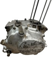 Bas moteur de HONDA 125 XLS