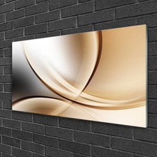 Tableau sur Plexiglas® Image