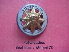 Éditions ATLAS - 8° Régiment d'Artillerie