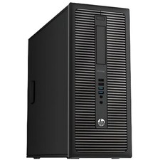HP PRO Elite Win11-I5-16Gb-240Go SSD neuf+2 To-Office2019