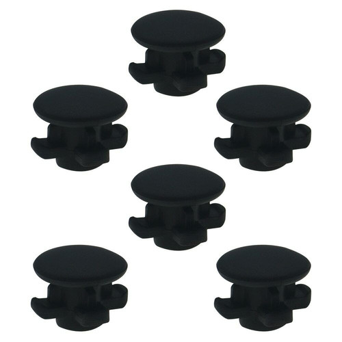 6pcs reservoir tank valve - reservoir,