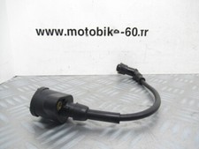 Bobine allumage Dirt Bike Pit