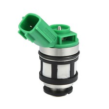 1pcs JS4D-2 16600-1S700