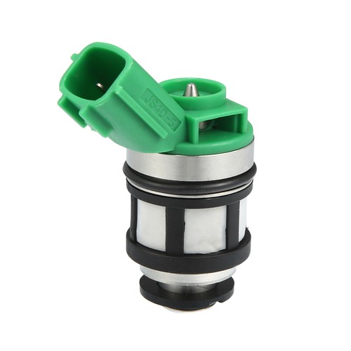 1pcs js4d 16600 - 1pcs, 16600-1s700