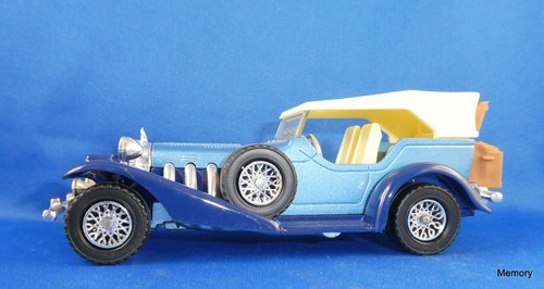 Majorette excalibur 1 32 - excalibur,