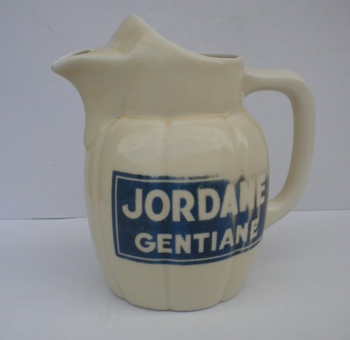 Rare ancien pichet - ancien,