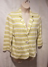 Caslon Women's Size XL Multi