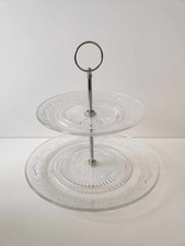 Plateau a fruit/fromages en