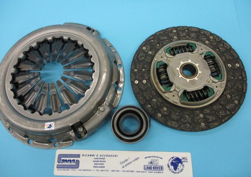 Kit embrayage pour - d'embrayage, toyota
