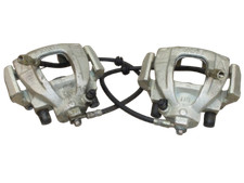 Ensemble De Pince De Frein