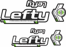 Adhésifs Fourche Cannondale