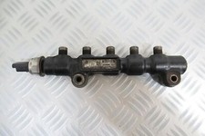 Rampe Injection Citroen Jumpy