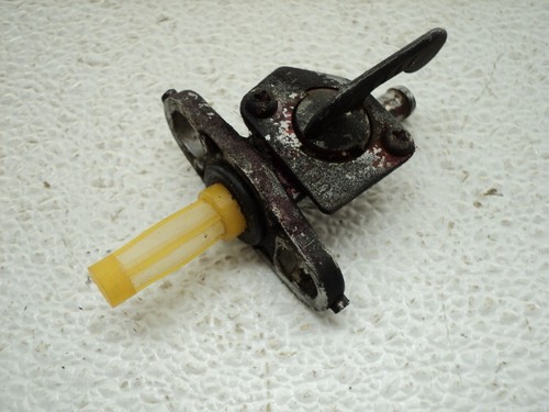 Honda cr125 125 5311 - cr, #5311