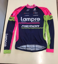 maillot jersey Champion System