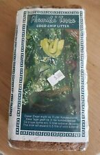 Brique de fibre de coco Namiba