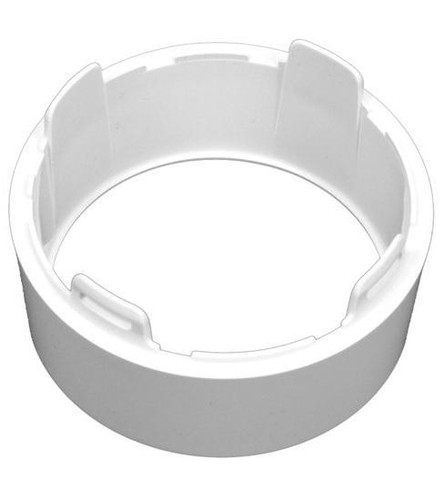 Neuf guide col neck pour - *neuf*,