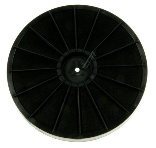 Filtre charbon eff54 - filtre,