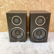 Paire de systèmes de