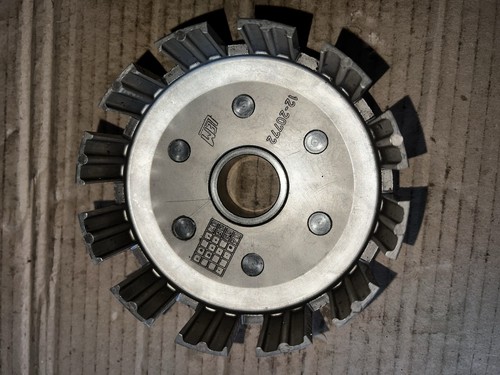 Cloche embrayage ktm - embrayage, 85