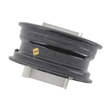 Jante tôle - Renault TWINGO