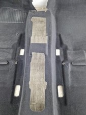Moquette RENAULT CAPTUR 1 PHASE 2 749028565R