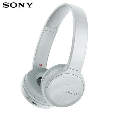 Casque sans fil sony bluetooth - sans,