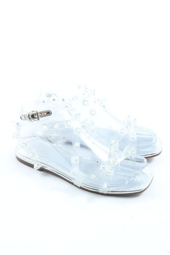 Asos design sandales - sandales, à