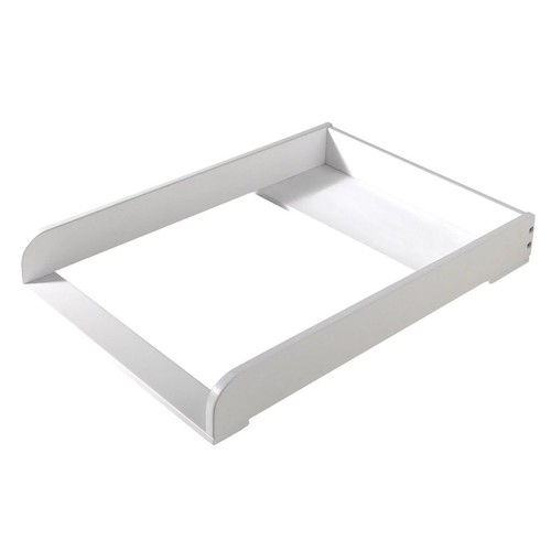 Plan langer pour commode - à,