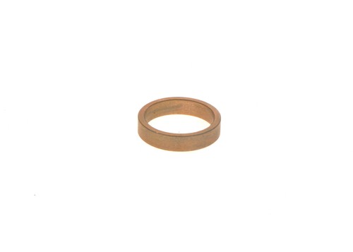 Bosch 000 301 - bosch,