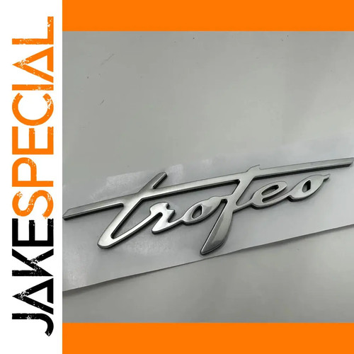 Jakespecial polished - –,