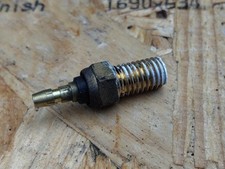 Réchauffeur Cuve carburateur SUZUKI 650 BANDIT 2005 2006 keihin CVR 38G0