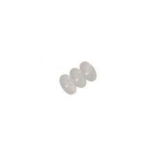 PROTECTION CADRE VELO O RINGS