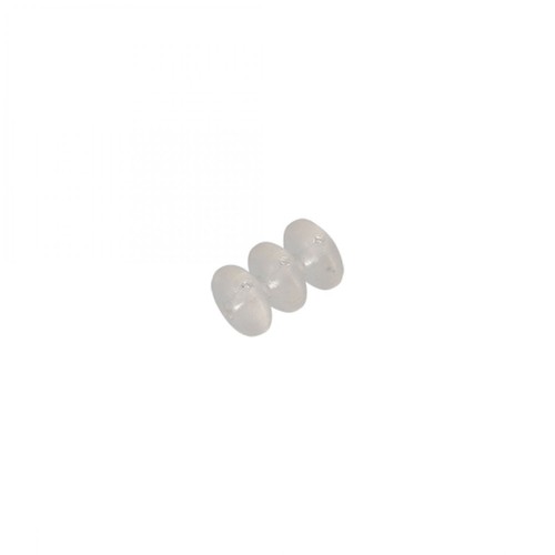 Protection cadre velo rings - protection,